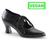 Funtasma - VICTORIAN03 Pumps - Schwarz Product image